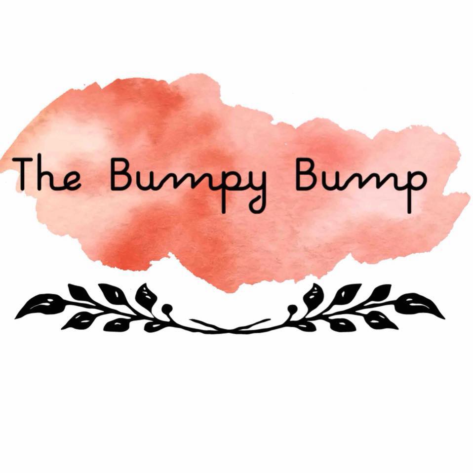 The Bumpy Bump