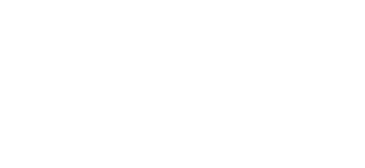 The Callaway Apparel website will open in a new tab