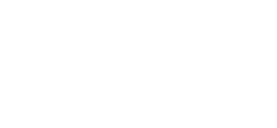 The Perry Ellis website will open in a new tab