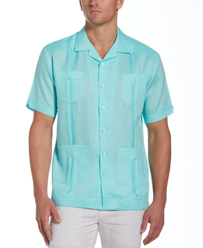 Guayaberas | Cubavera®