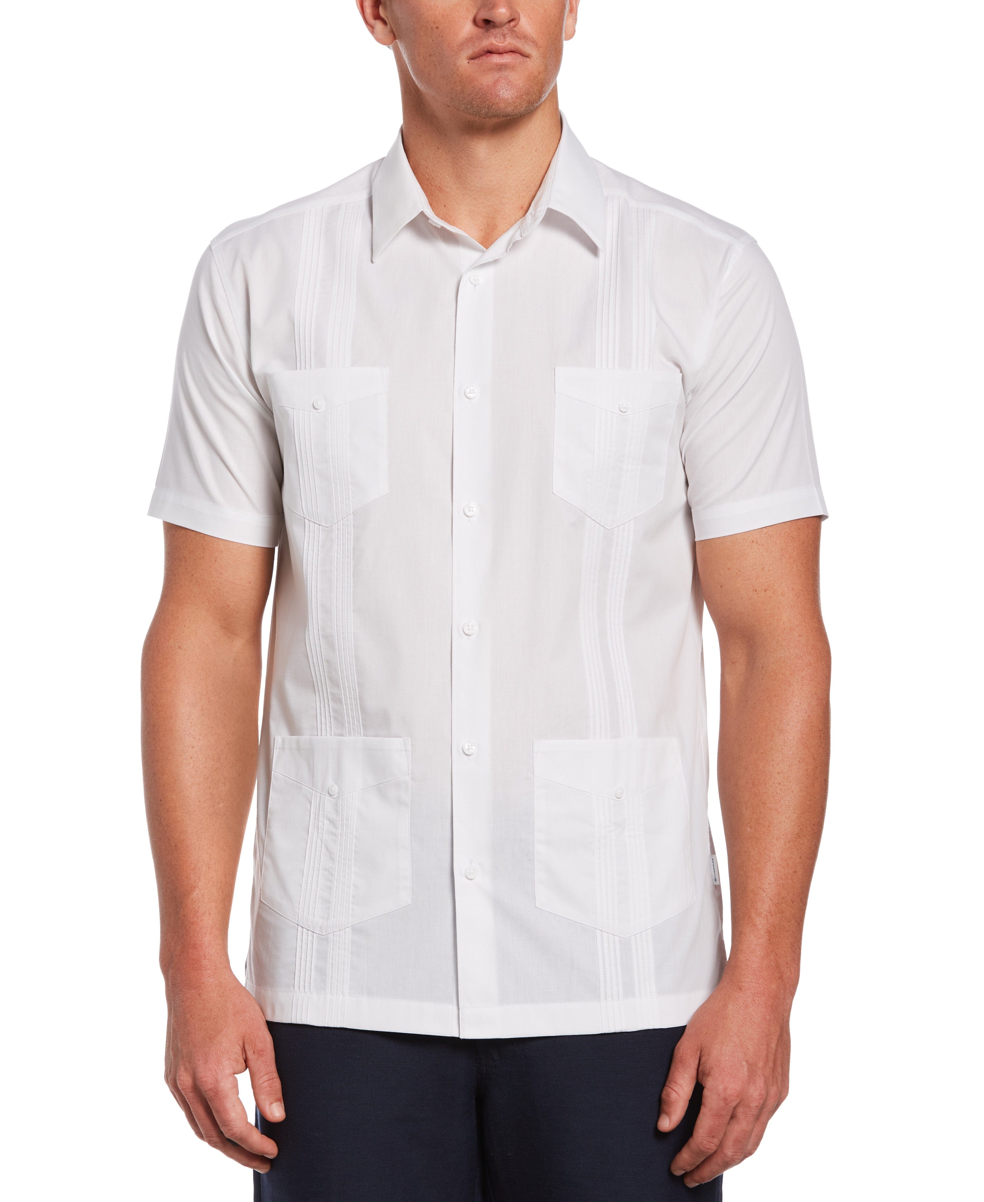 Men's Columbia Summer Shirts - up to −34%