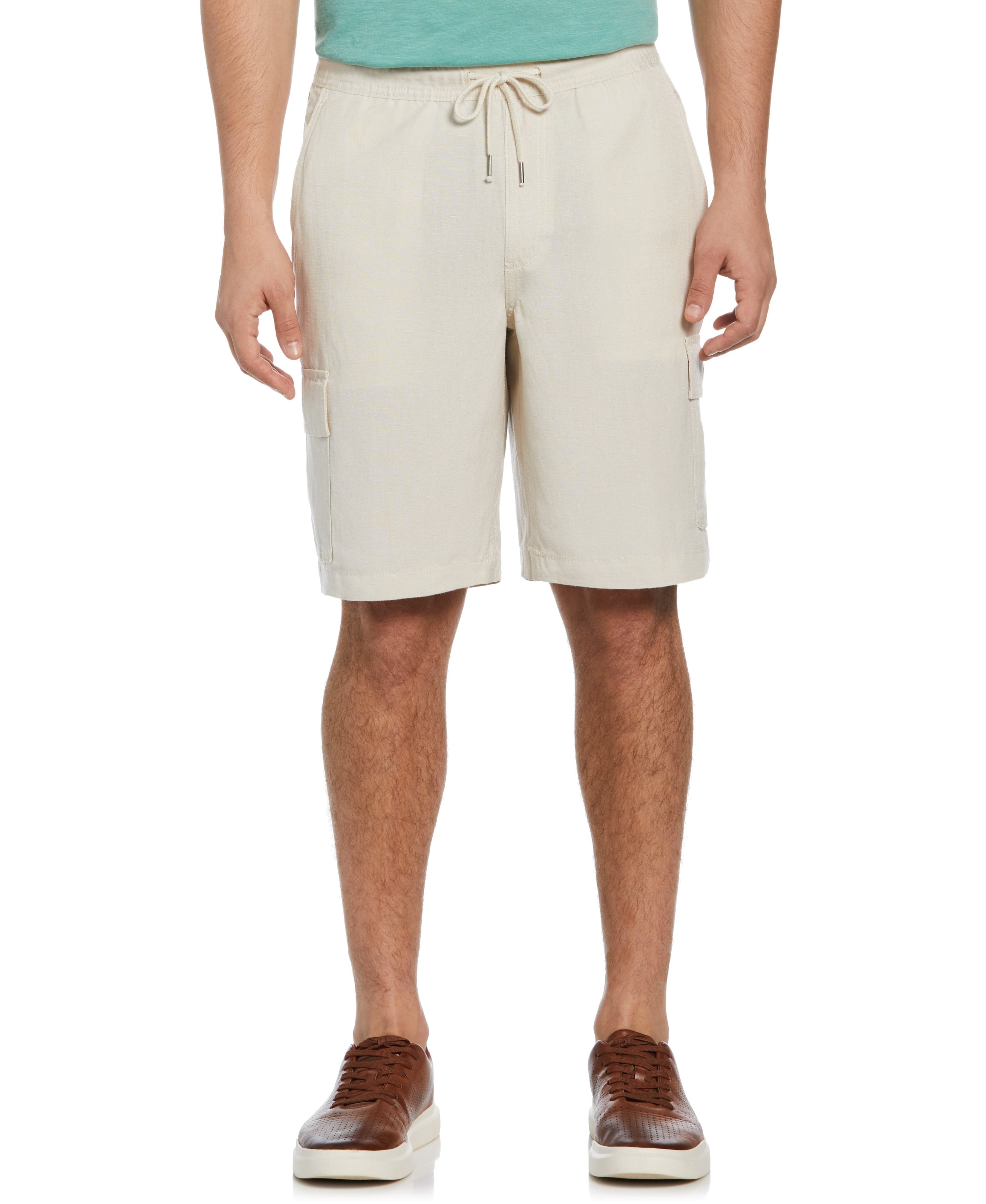 https://cdn.shopify.com/s/files/1/0021/6229/4829/products/Big-Tall-Linen-Blend-Pull-On-Cargo-Shorts-Silver-Lining-Natural-Linen-Cubavera.jpg?v=1654115048