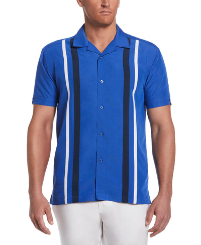 Men's Summer Shirts | Cubavera®