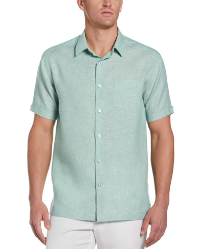 Men's Summer Shirts | Cubavera®