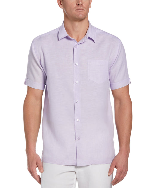 Men's Summer Shirts | Cubavera®