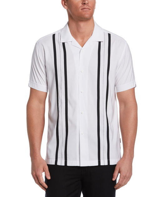 Men's Summer Shirts | Cubavera®