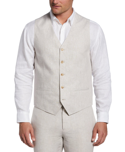 Beach Wedding Attire for Men | Cubavera®