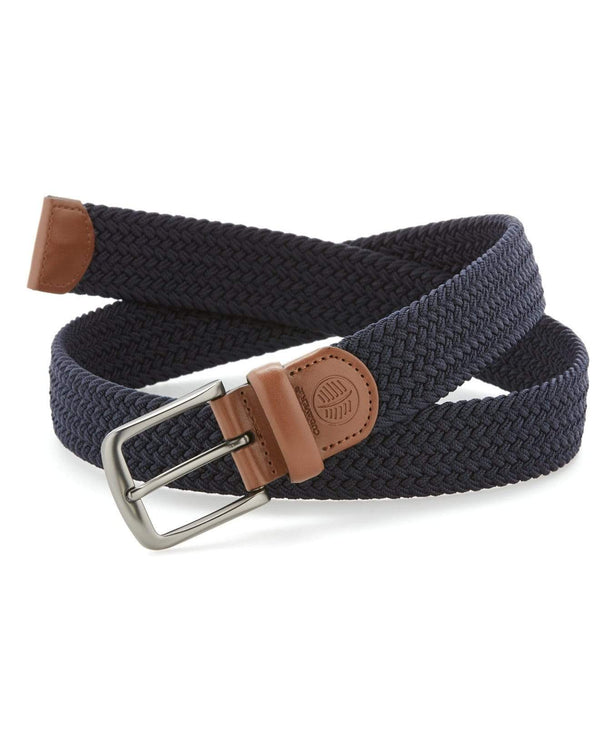 Burberry Belt With Horse Buckle Clearance, SAVE 40% 