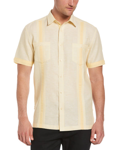 Guayaberas | Cubavera®