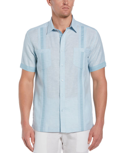 Guayaberas | Cubavera®