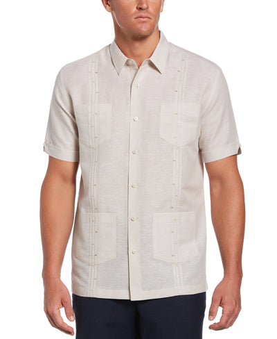 Guayaberas | Cubavera®