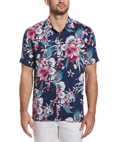 Men's Summer Shirts | Cubavera®