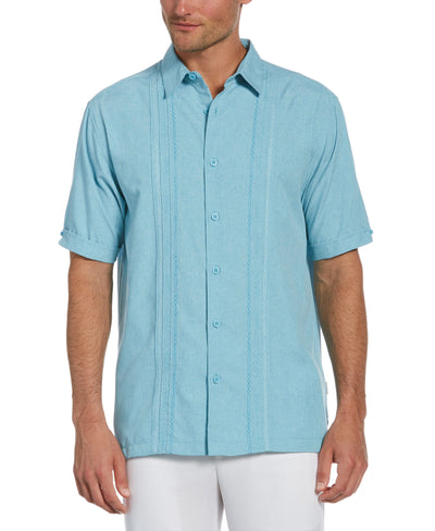 Men's Summer Shirts | Cubavera®