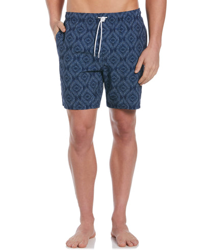 Men's Linen Pants, Shorts & More | Cubavera®