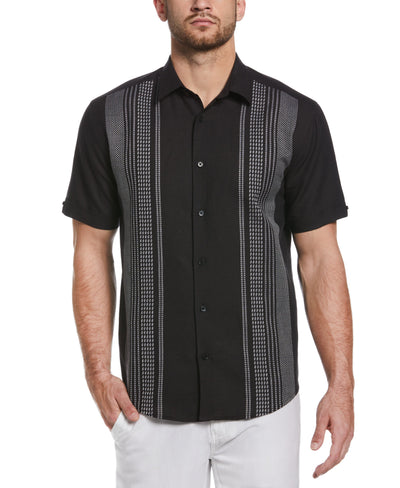 Men's Linen Shirts | Cubavera®