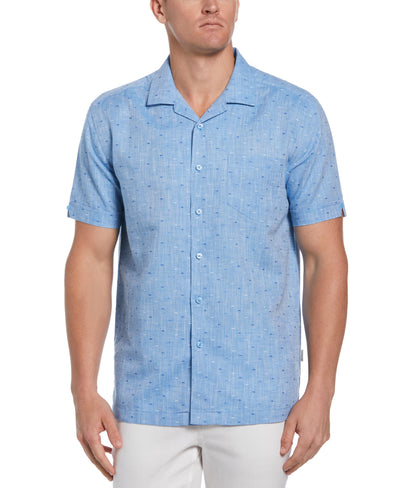 Men's Summer Shirts | Cubavera®