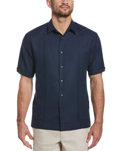 Guayaberas | Cubavera®