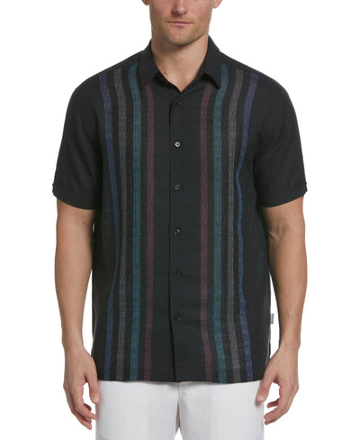 Men's Linen Shirts | Cubavera®