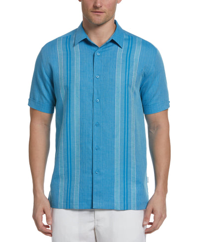 Men's Linen Shirts | Cubavera®