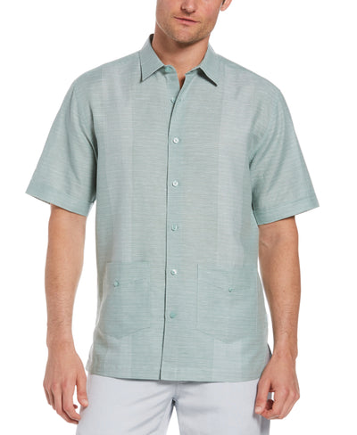 Guayaberas | Cubavera®