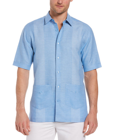 Guayaberas | Cubavera®