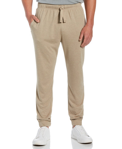 Men's Linen Pants, Shorts & More | Cubavera®