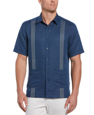 Guayaberas | Cubavera®