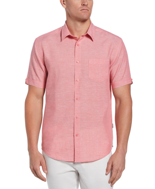 Men's Summer Shirts | Cubavera®