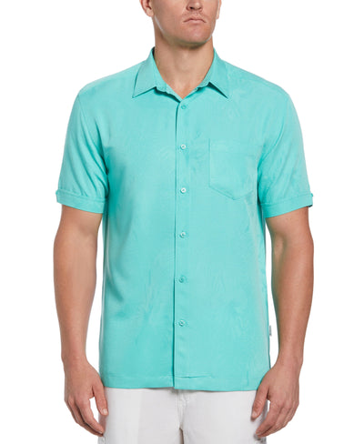 Men's Summer Shirts | Cubavera®