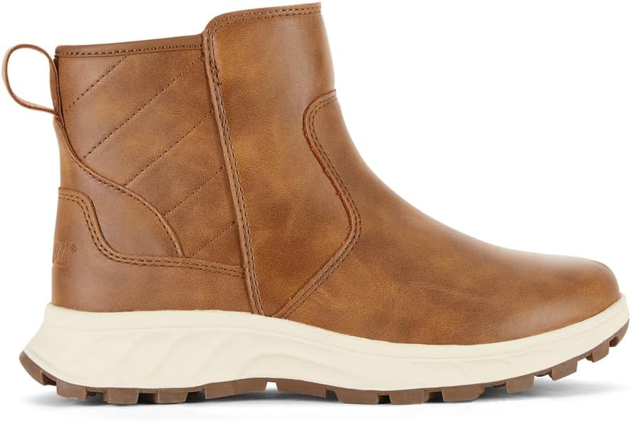 Khombu Ladies' Dusk All Weather Boot