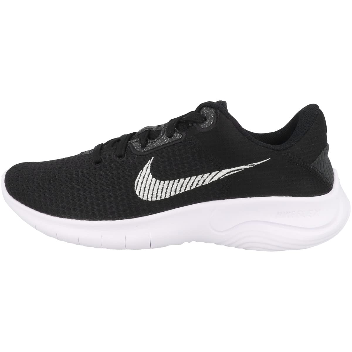 Nike Flex Experience RN 11 Nn Mens Running Trainers Sneakers Shoes