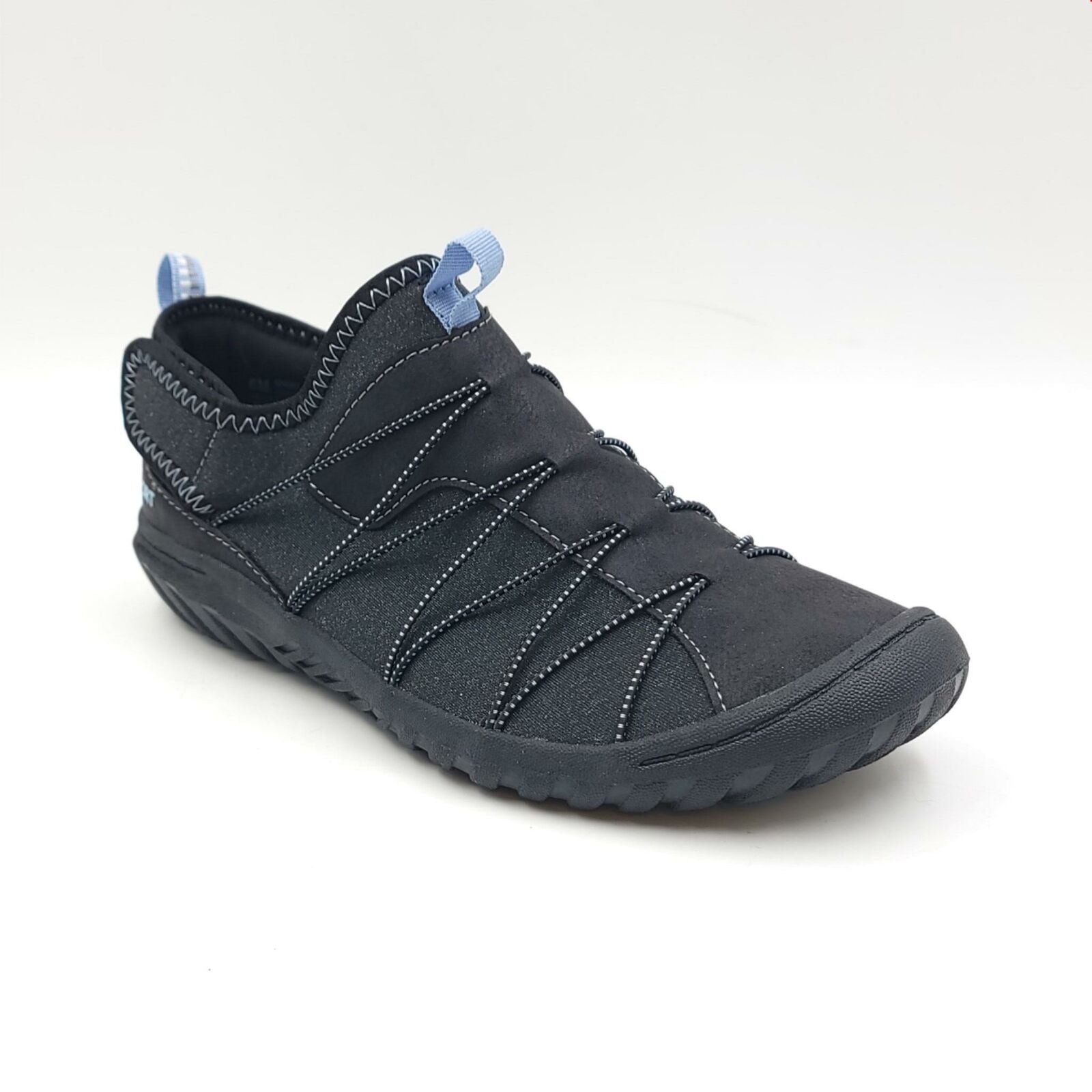 Introducir 35+ imagen jsport shoes