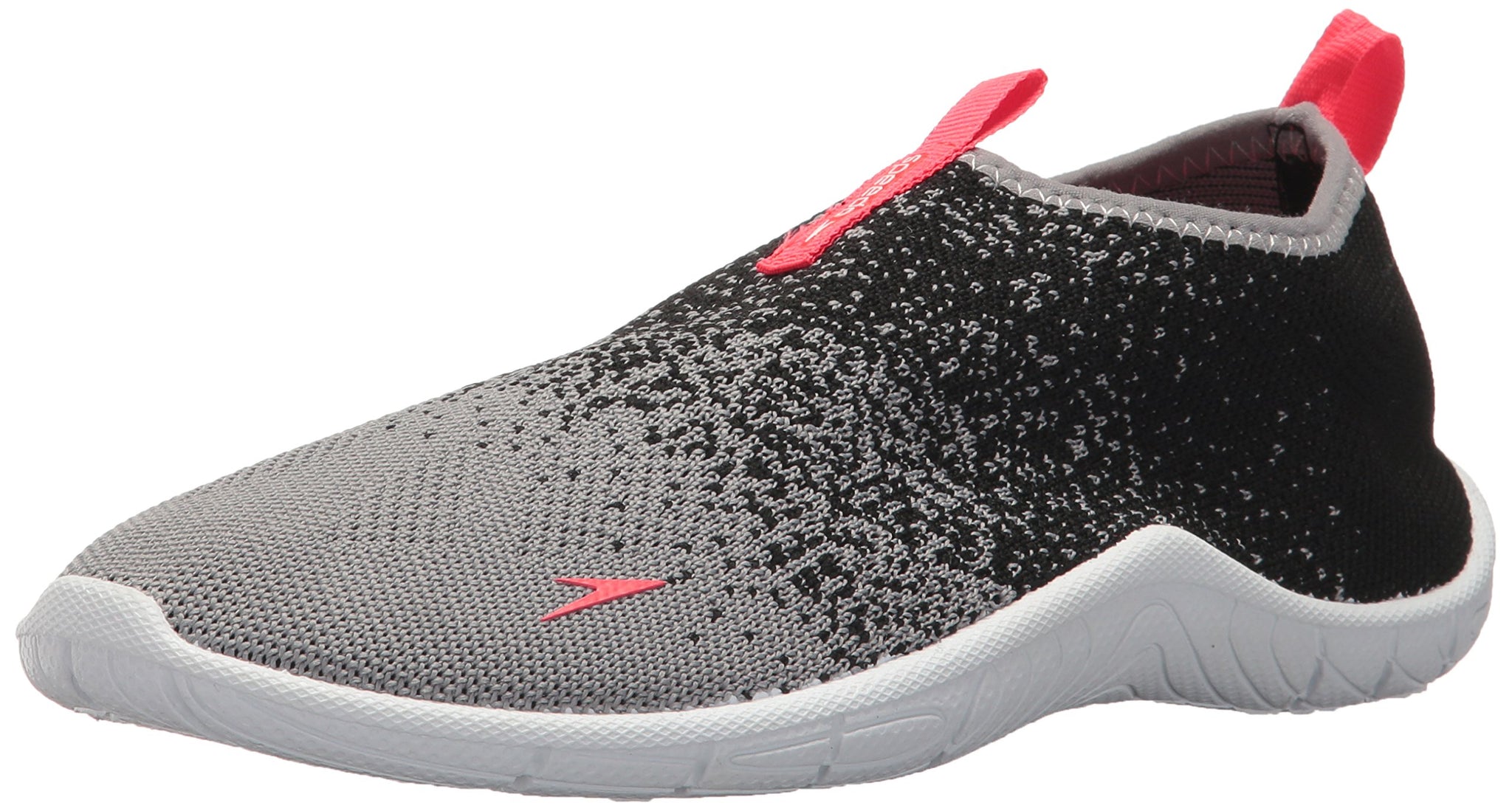 speedo women's surf knit water shoes