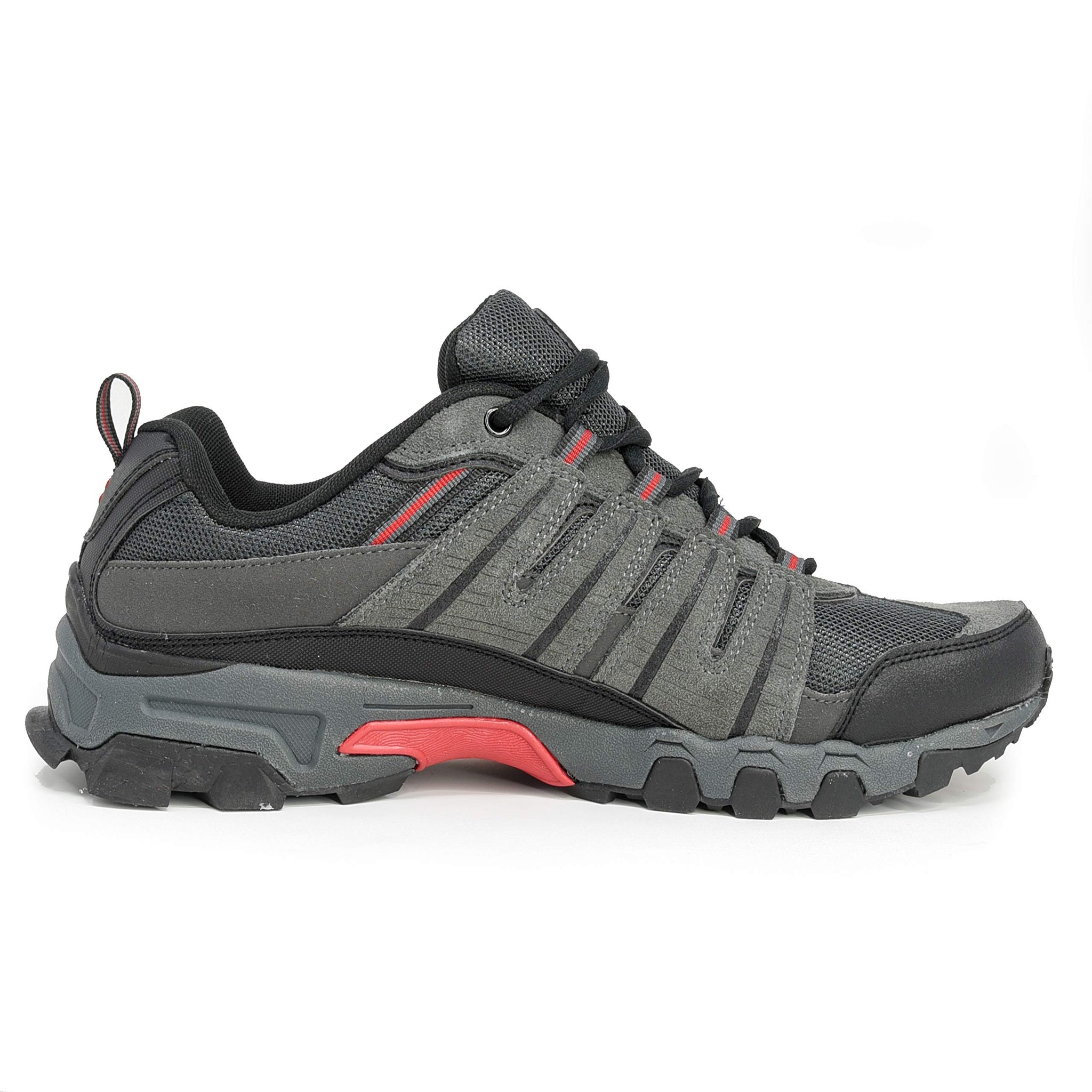 fila men's westmount trail running sneaker eva comfort footbed shoe