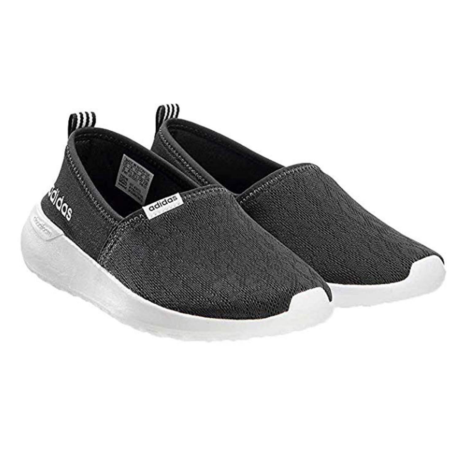 adidas slip on 6.5