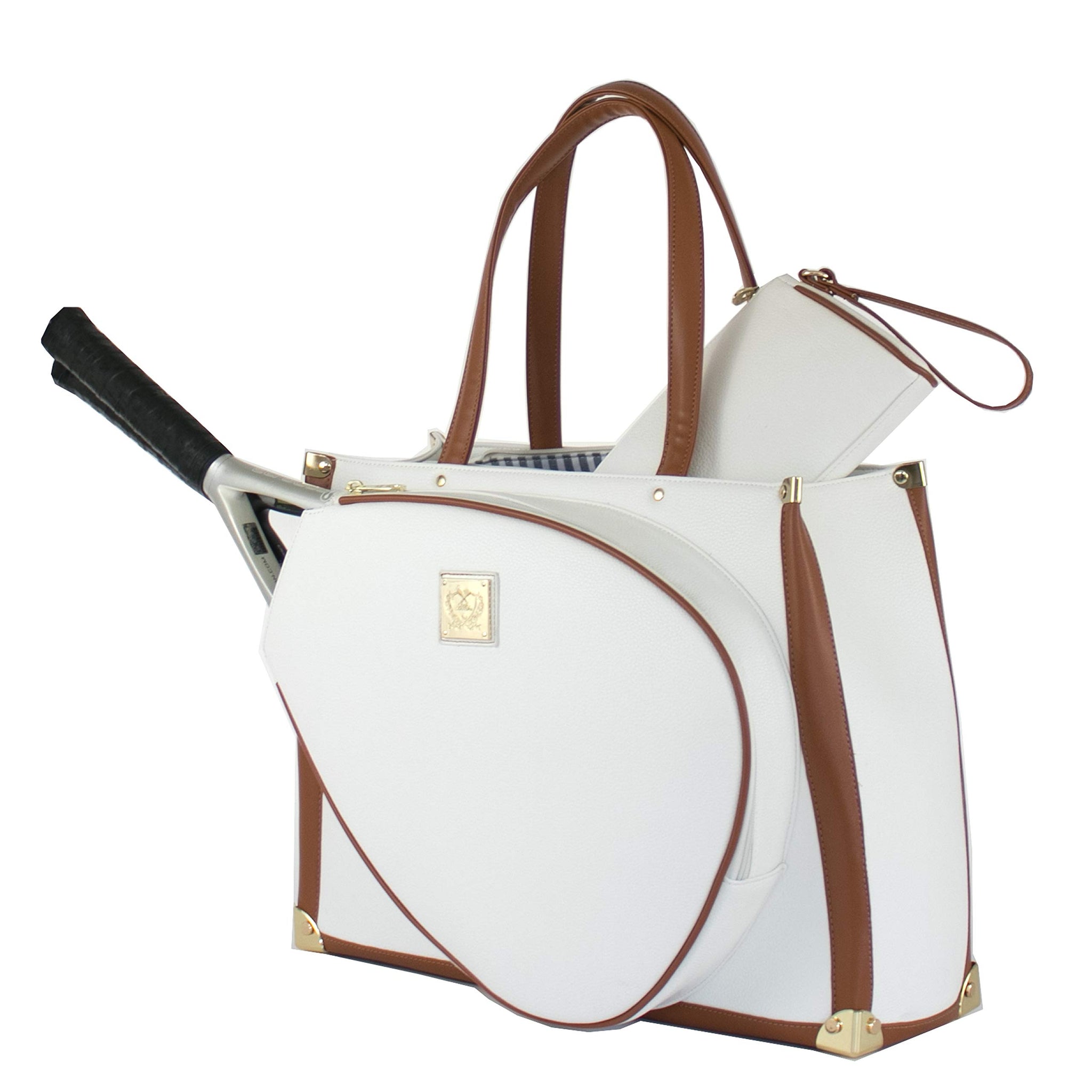 court couture tennis bags