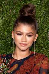 Zendaya