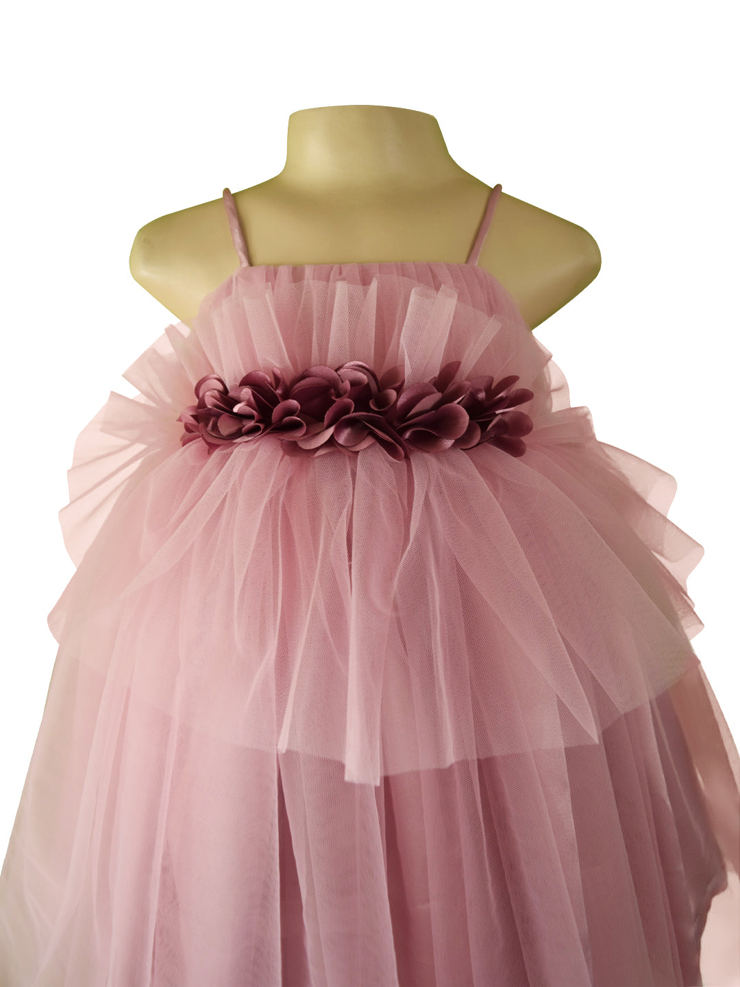 Buy party girl dresses, birthday dress, baby dress for wedding | faye