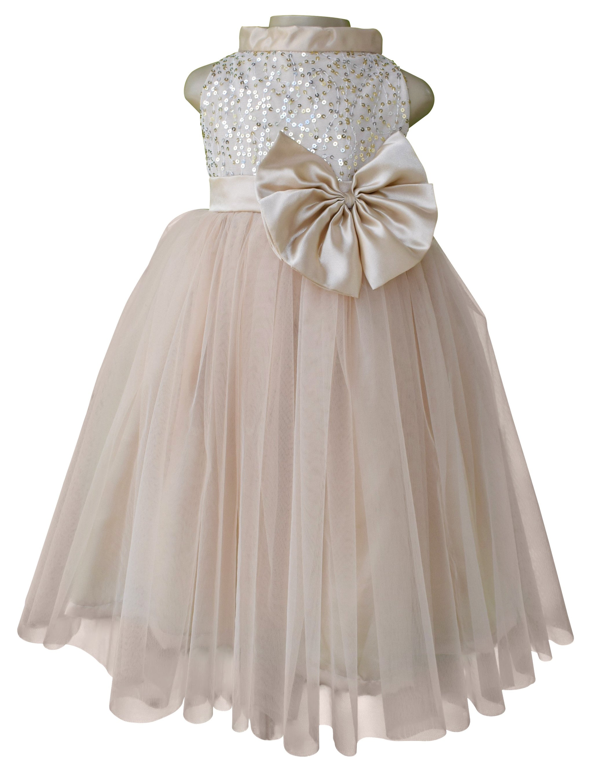 party wear dresses for 4 year old baby girl