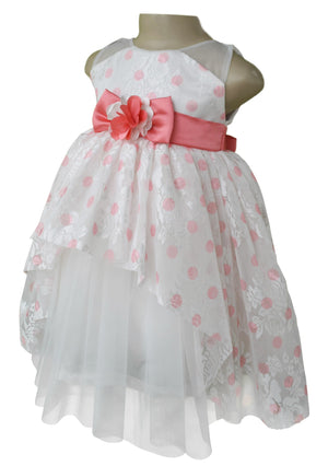 childrens party dresses next