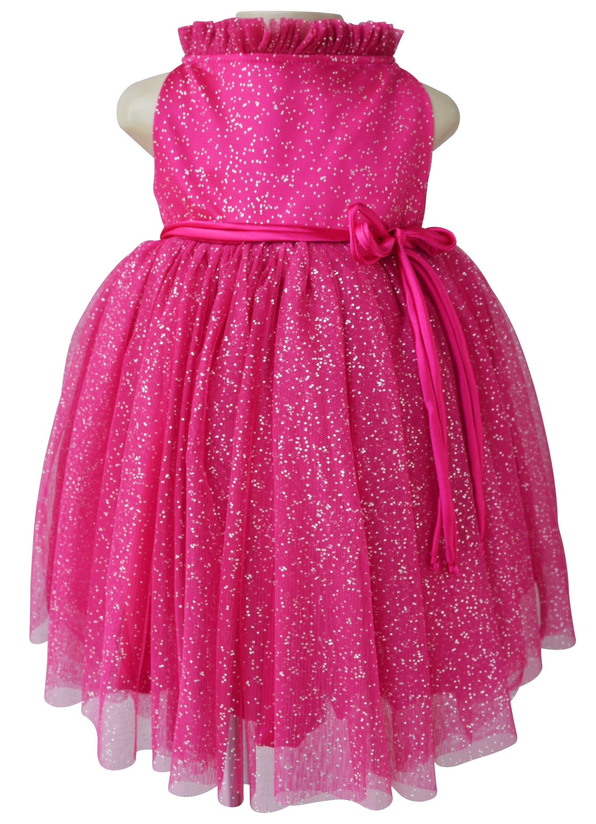 party wear frocks for baby girl online shopping