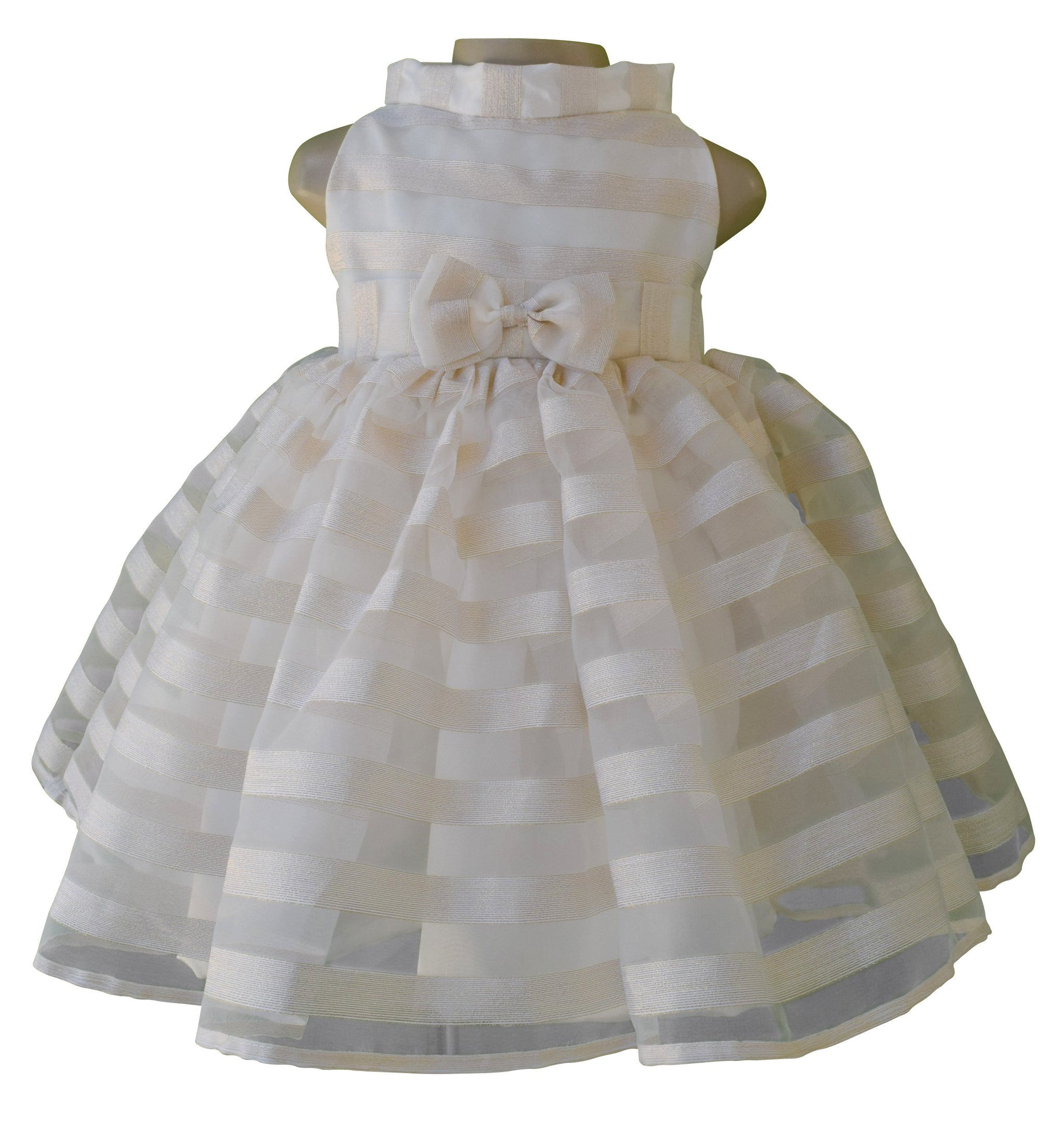 baby gown dress online