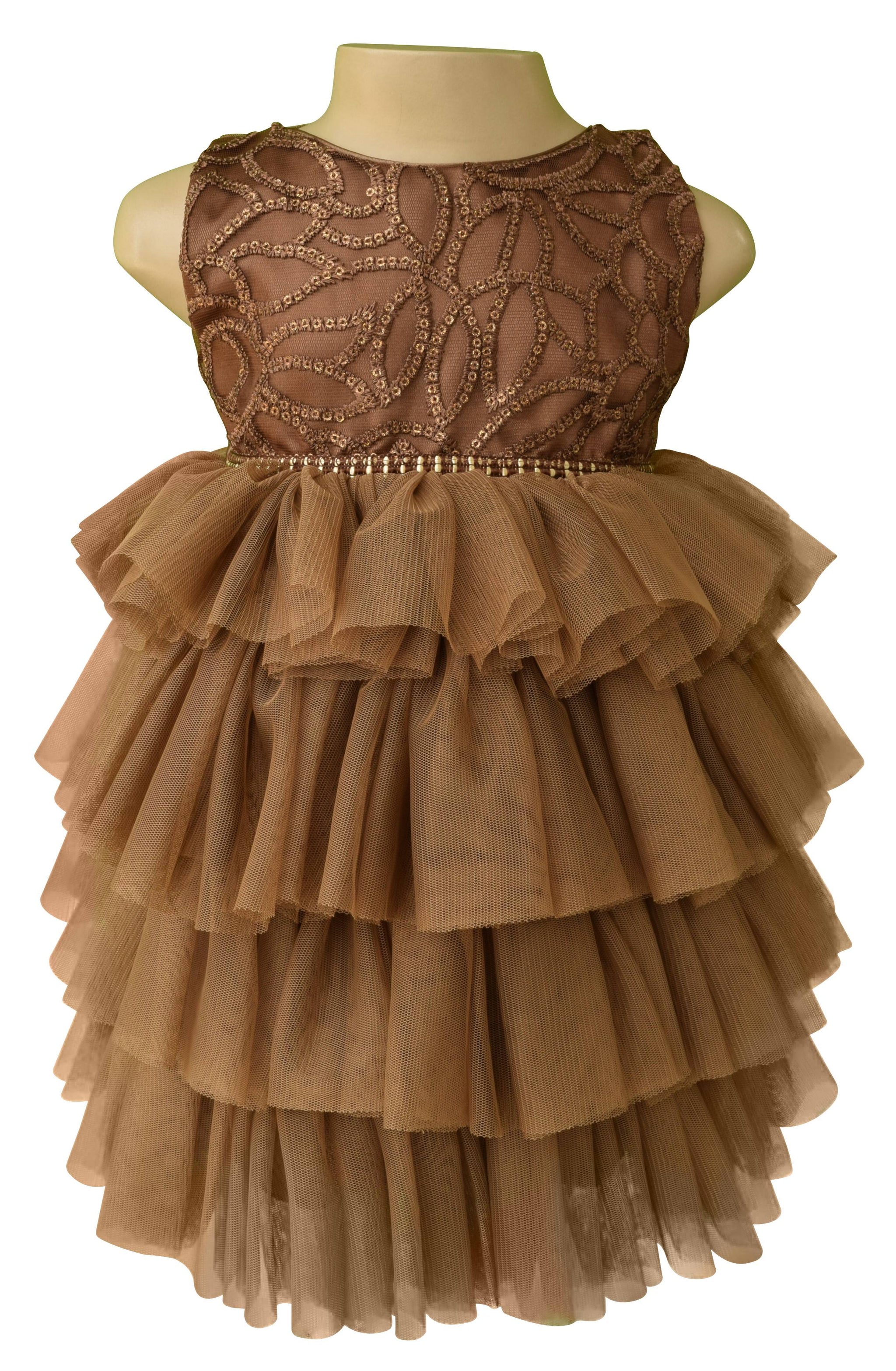 4 year baby dress online shopping