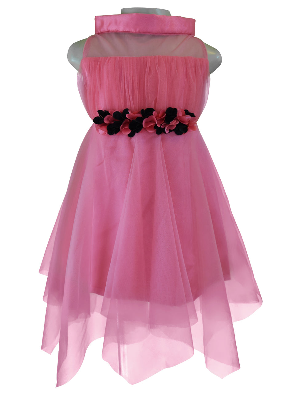 Dresses for Teenage Girls | Teen Age Party Dresses - faye