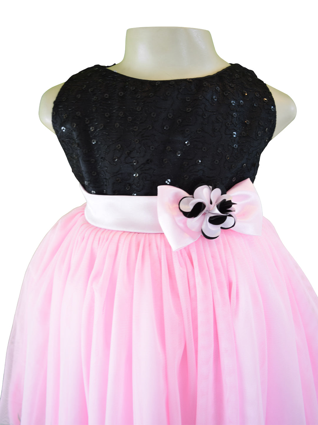 Buy Green Dresses & Gowns for Women by BLACK SCISSOR Online | Ajio.com