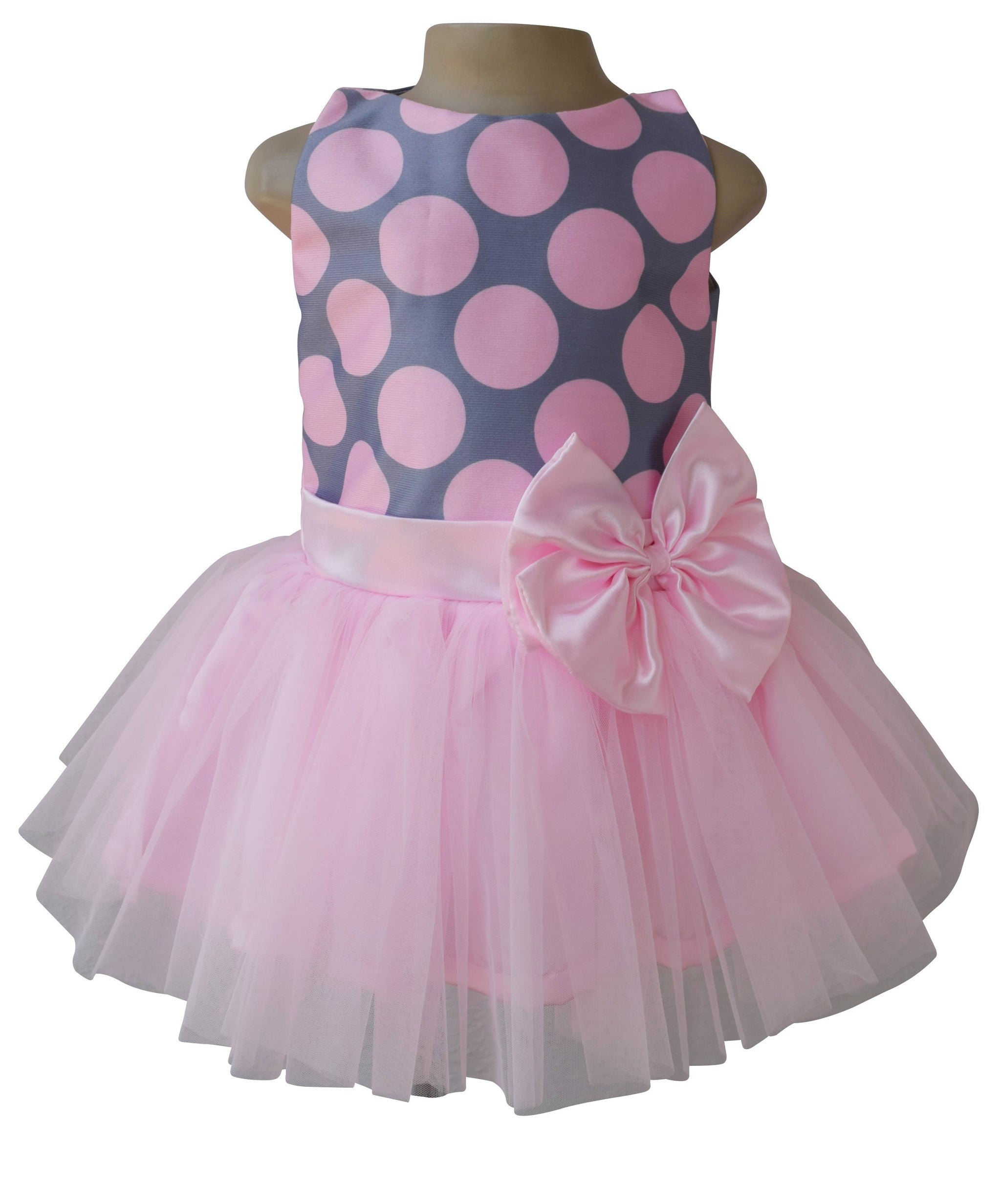 birthday frock for baby