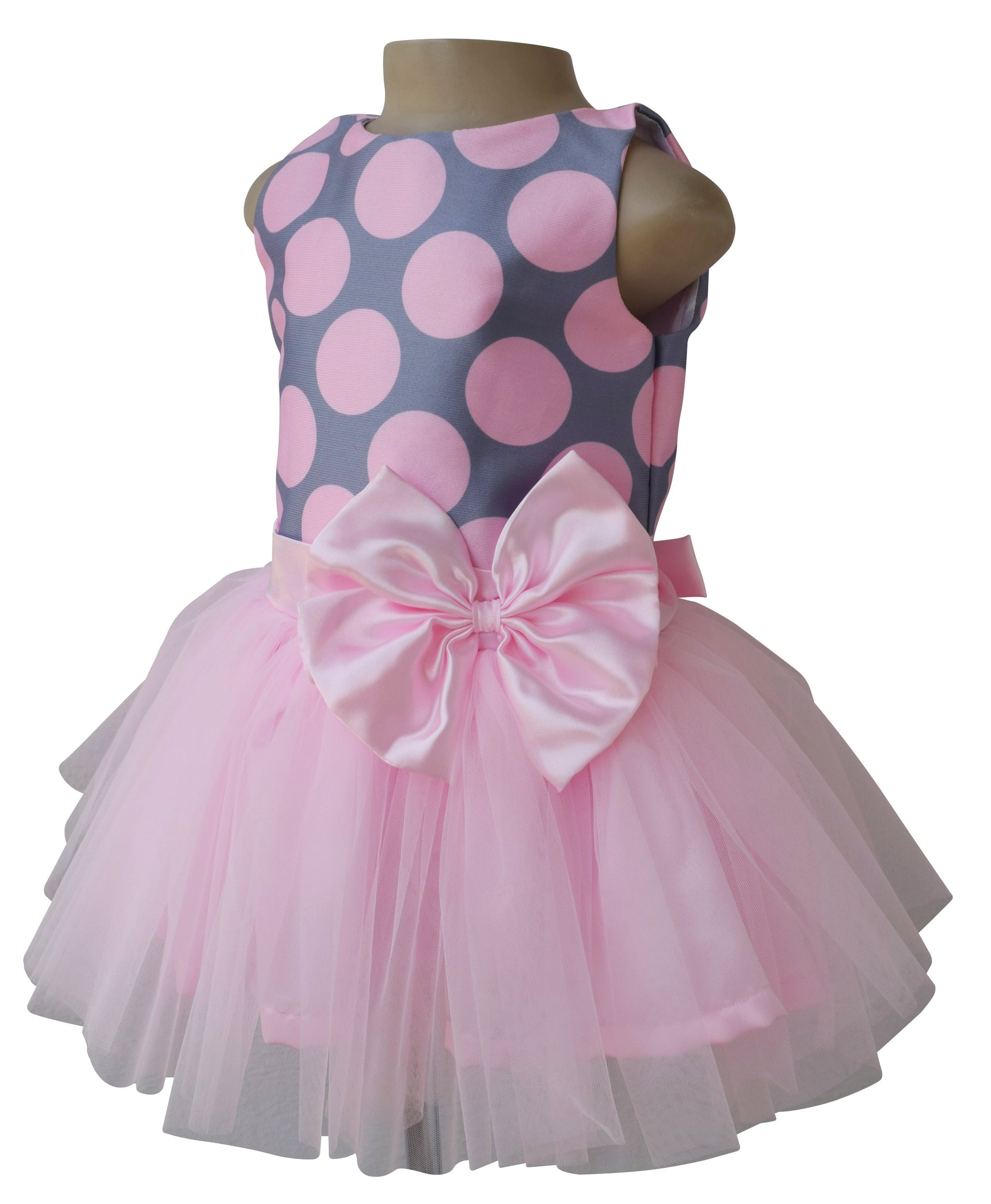 party wear dress for kid girl