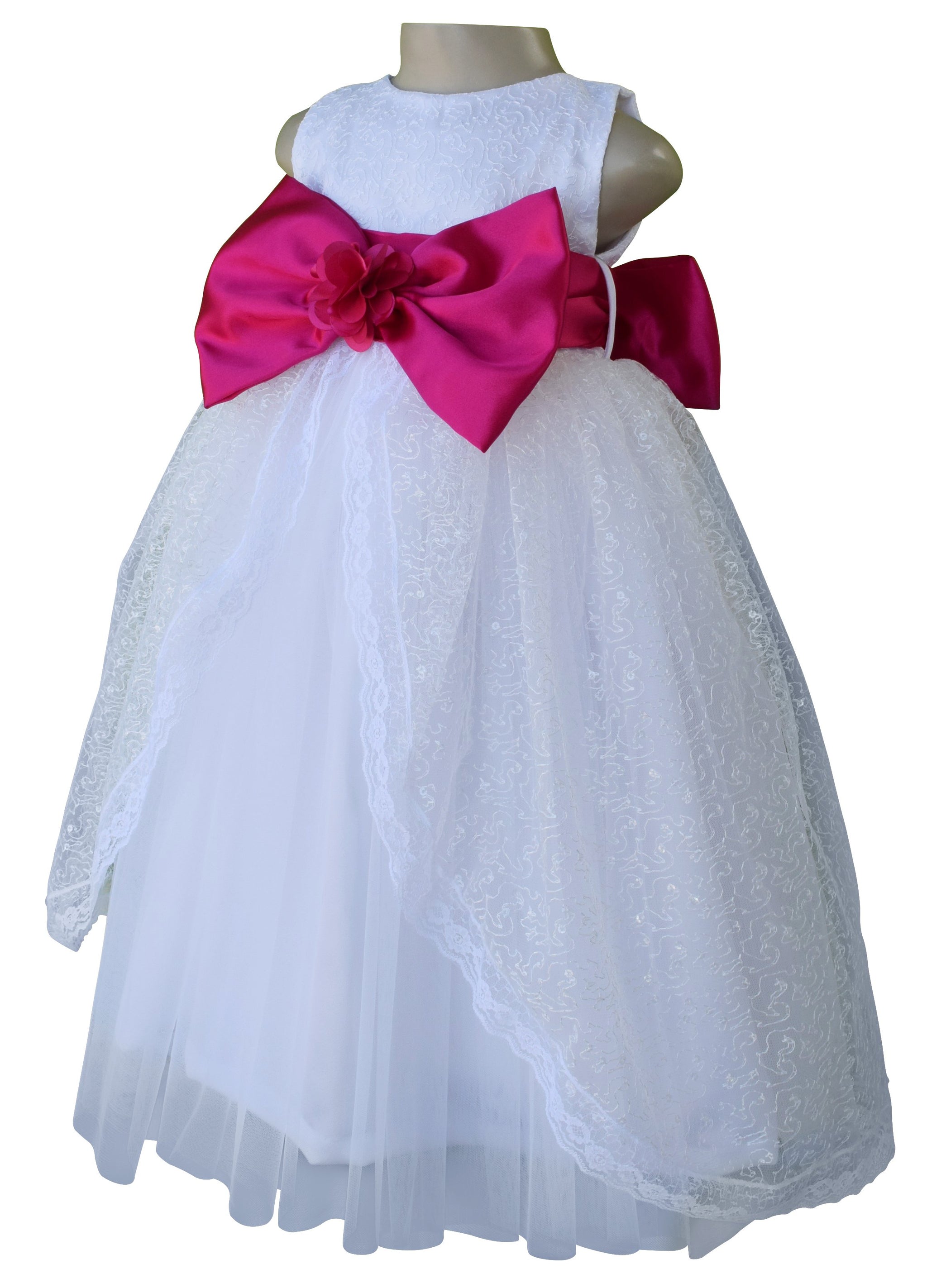 Buy Girls party wear dresses online|birthday dresses|dresses for girls