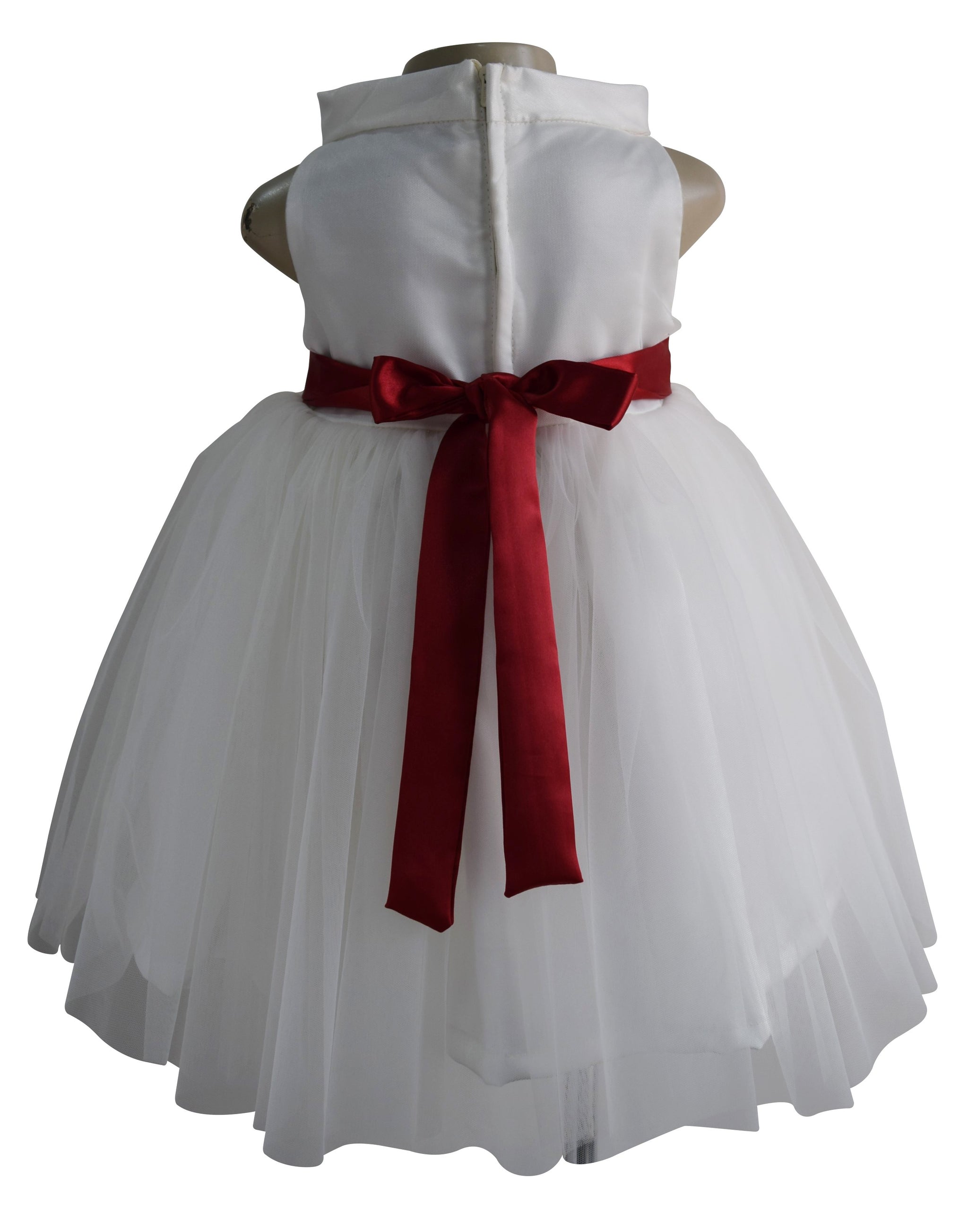 Dress for Girls 8-9 Years | Party Dresses for Girls - faye