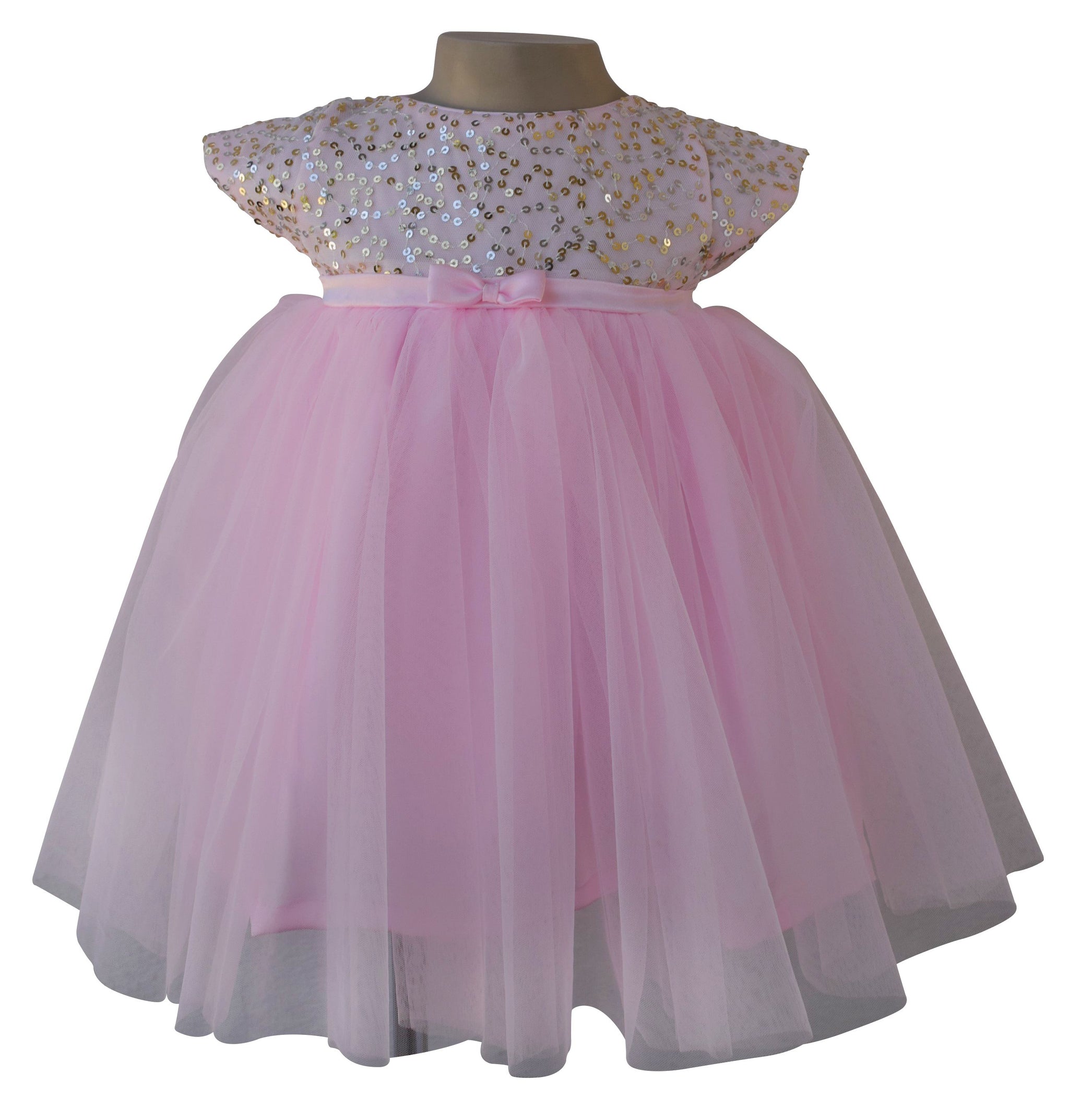 dance dresses for 12 year olds